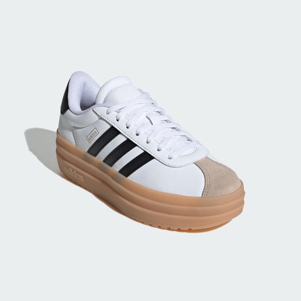 adidas Sportswear Vl Court Bold Παιδικά Παπούτσια