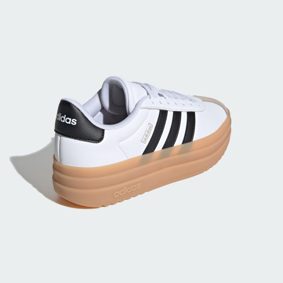 adidas Sportswear Vl Court Bold Παιδικά Παπούτσια