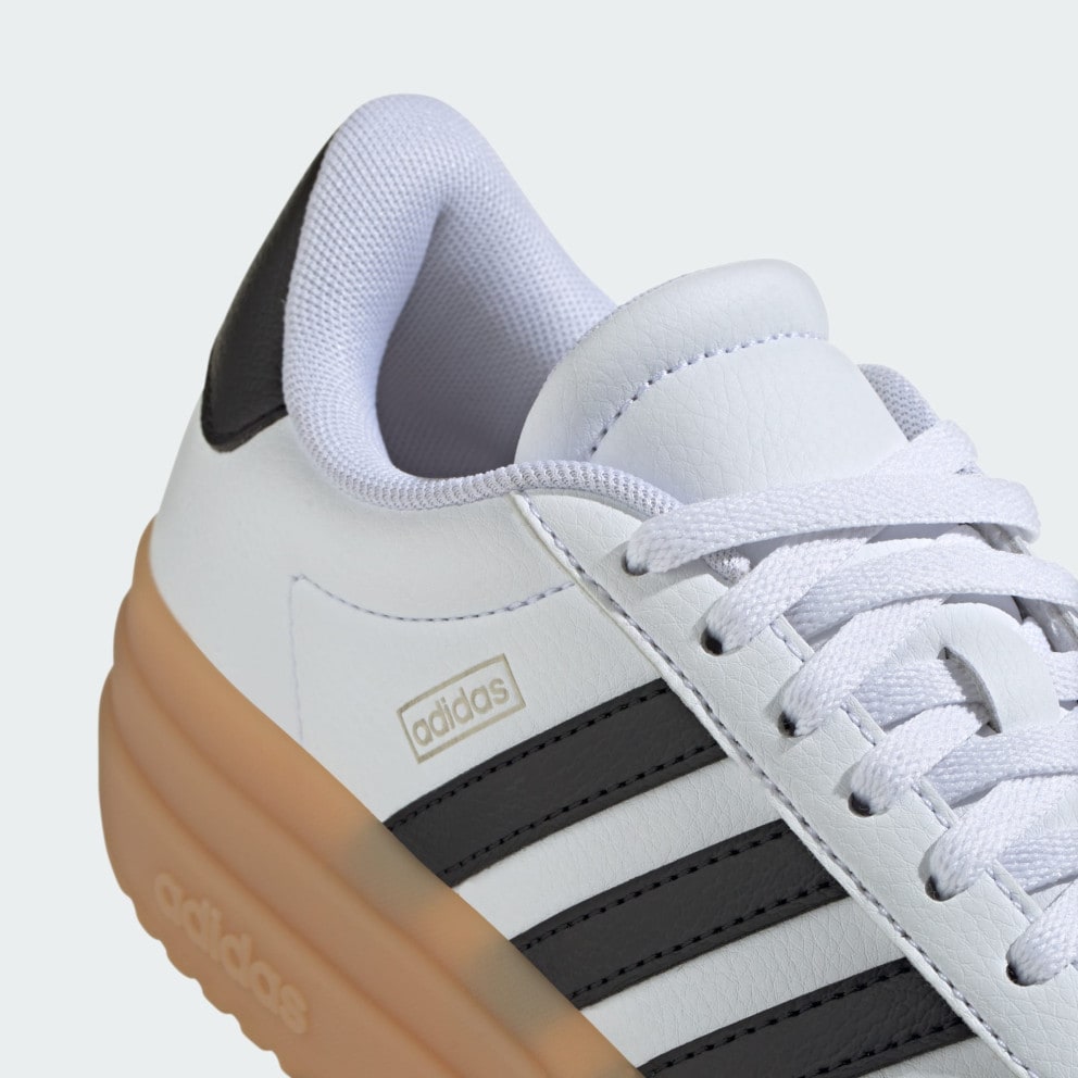 adidas Sportswear Vl Court Bold Παιδικά Παπούτσια