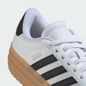 adidas Sportswear Vl Court Bold Παιδικά Παπούτσια