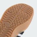 adidas Sportswear Vl Court Bold Παιδικά Παπούτσια