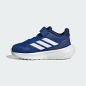 adidas sportswear Runfalcon 5 El I
