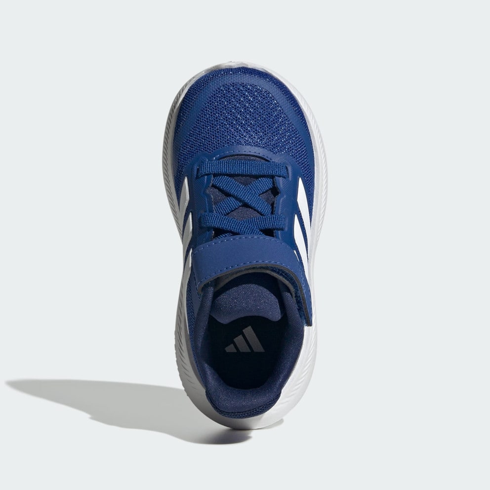 adidas sportswear Runfalcon 5 El I