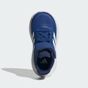 adidas sportswear Runfalcon 5 El I