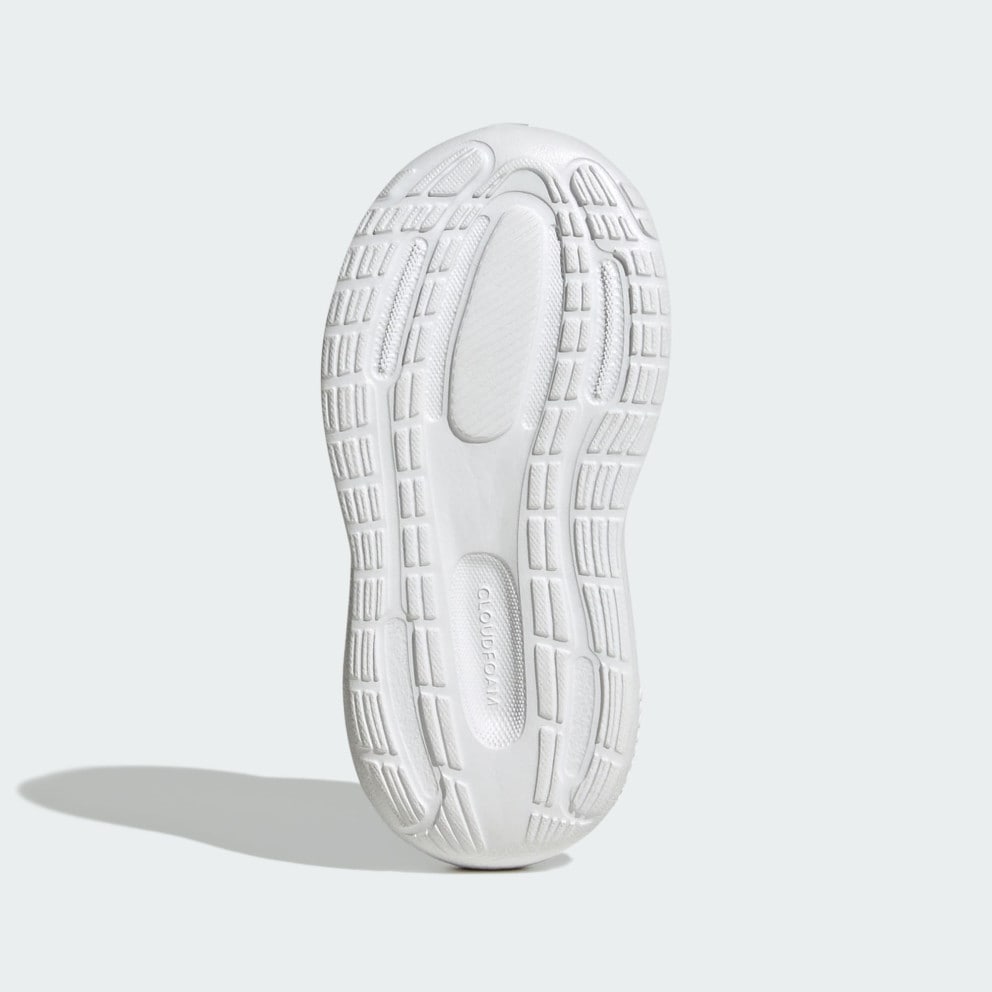 adidas sportswear Runfalcon 5 El I