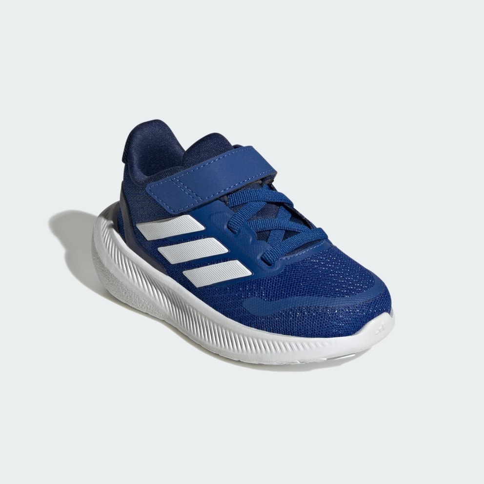 adidas sportswear Runfalcon 5 El I