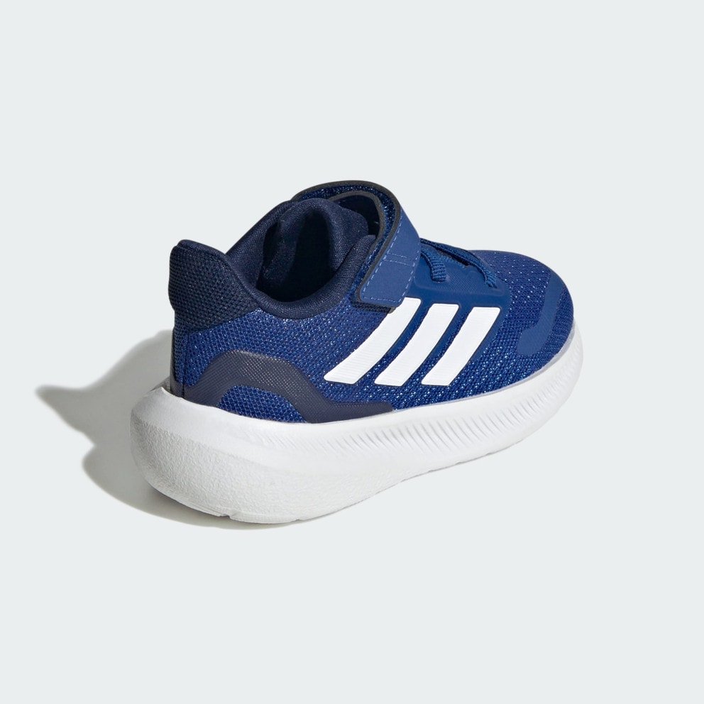 adidas sportswear Runfalcon 5 El I