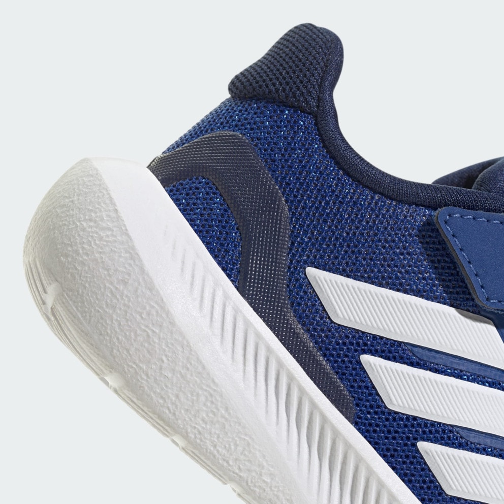 adidas sportswear Runfalcon 5 El I