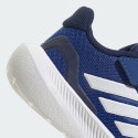 adidas sportswear Runfalcon 5 El I
