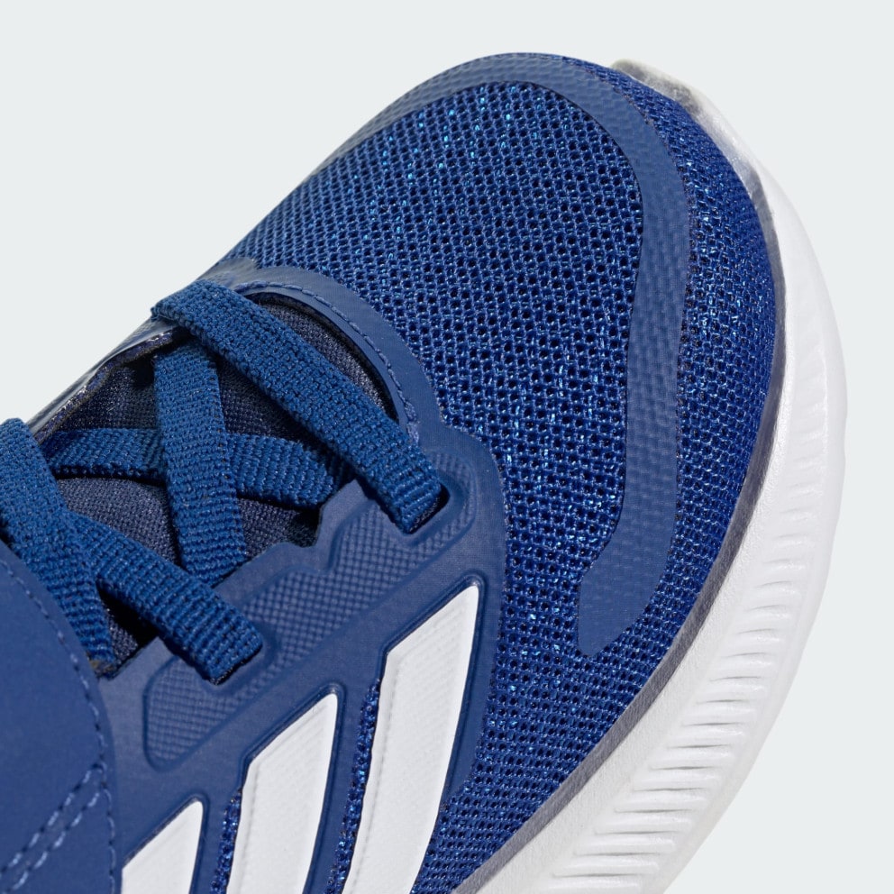 adidas sportswear Runfalcon 5 El I