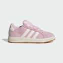 adidas-sportswear-grand-court-00s-k