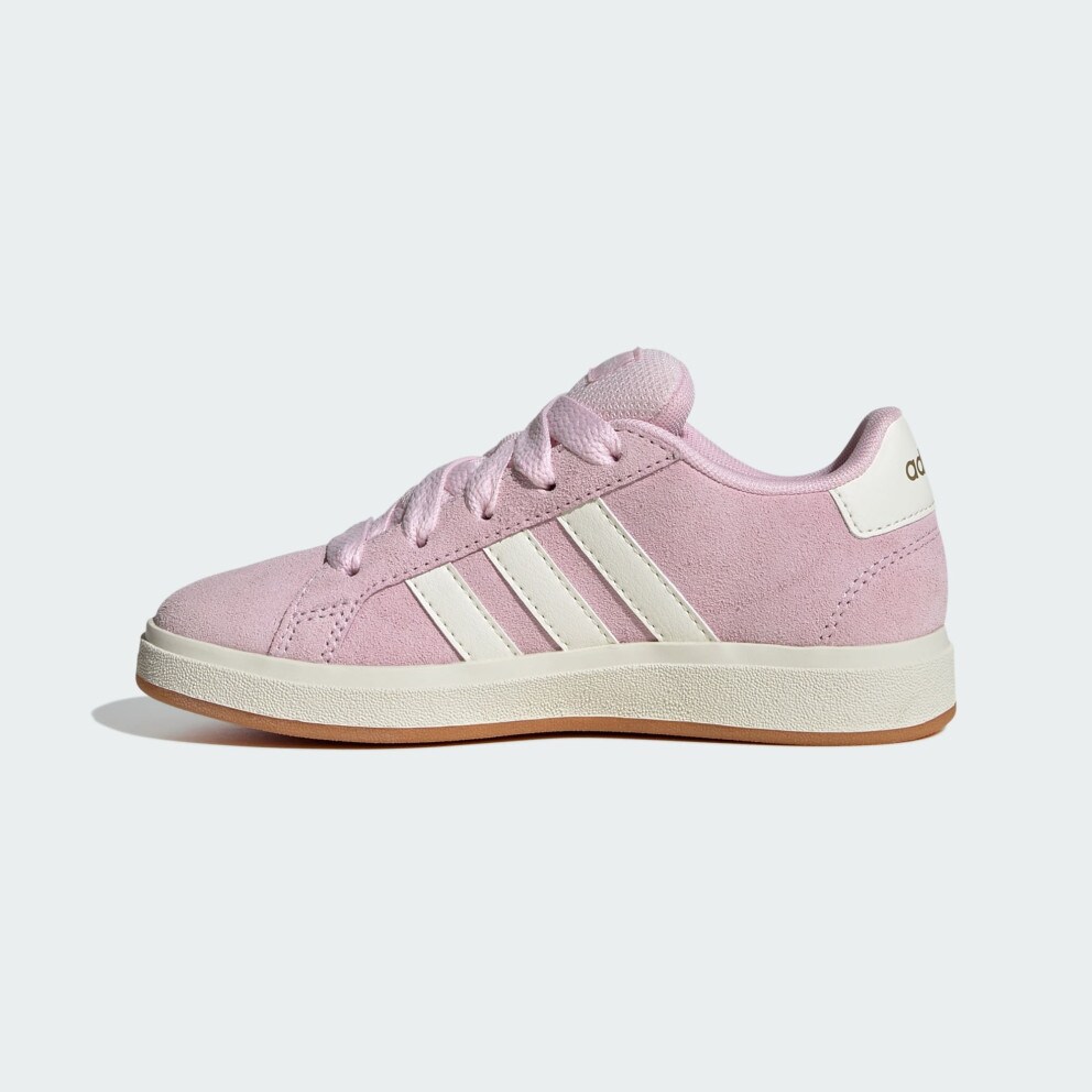 adidas sportswear Grand Court 00S K