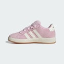 adidas sportswear Grand Court 00S K