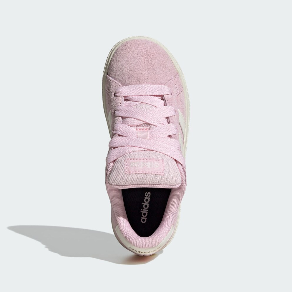 adidas sportswear Grand Court 00S K