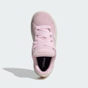 adidas sportswear Grand Court 00S K