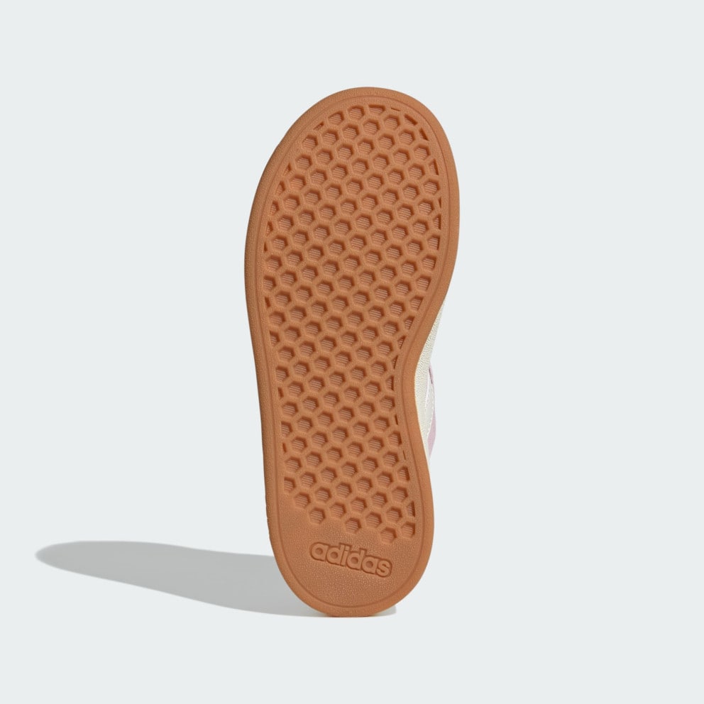 adidas sportswear Grand Court 00S K