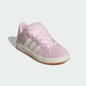 adidas sportswear Grand Court 00S K
