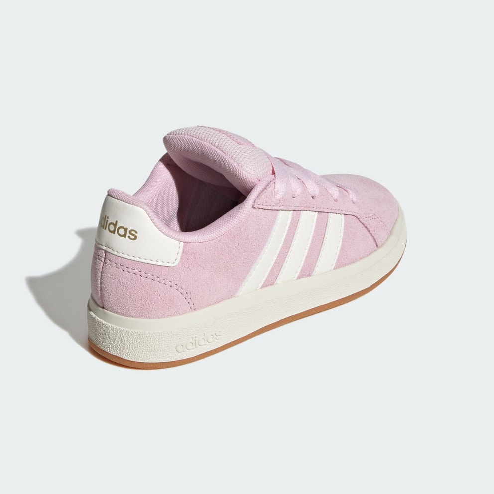 adidas sportswear Grand Court 00S K