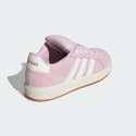 adidas sportswear Grand Court 00S K