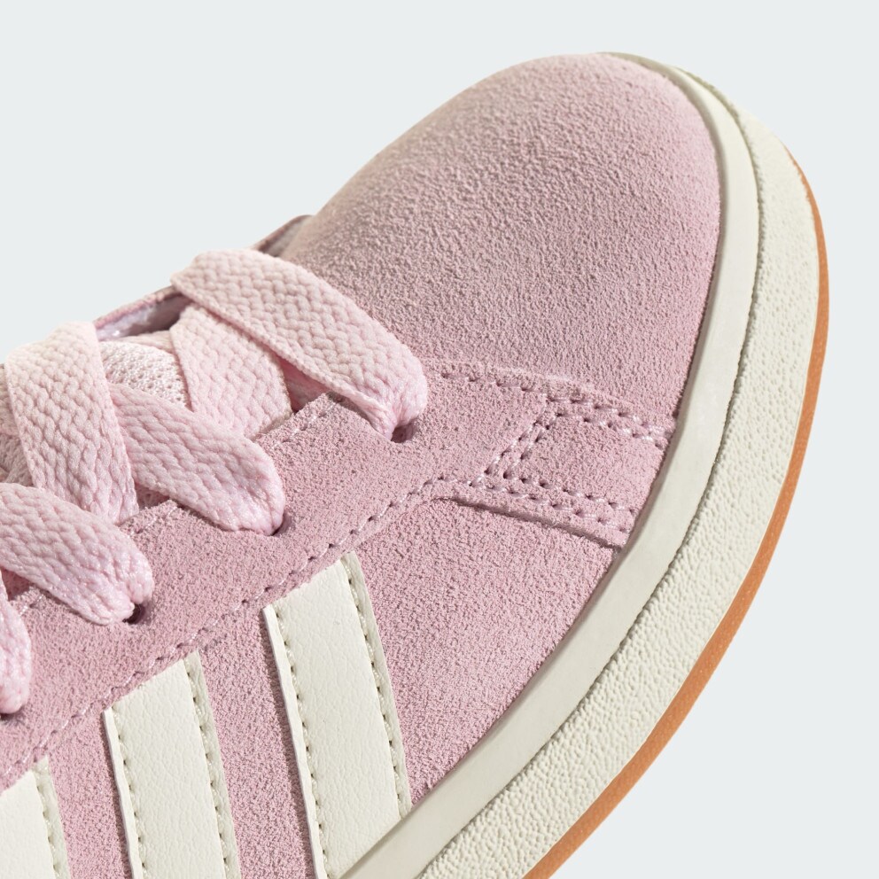 adidas sportswear Grand Court 00S K