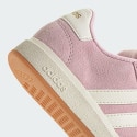 adidas sportswear Grand Court 00S K