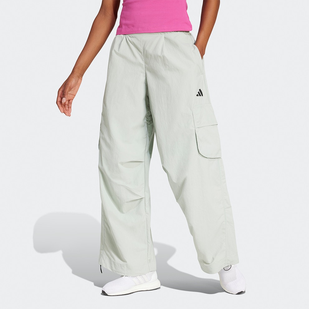 adidas Sportswear Cargo Women's Track Pants