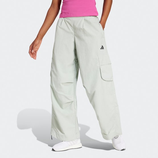 adidas Sportswear Cargo Women's Track Pants