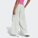 adidas Sportswear Cargo Women's Track Pants