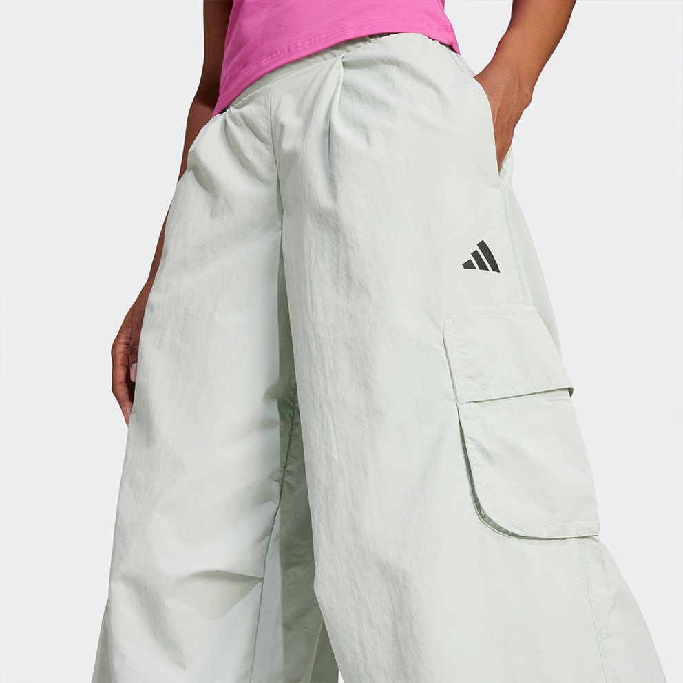 adidas Sportswear Cargo Women's Track Pants