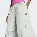 adidas Sportswear Cargo Women's Track Pants