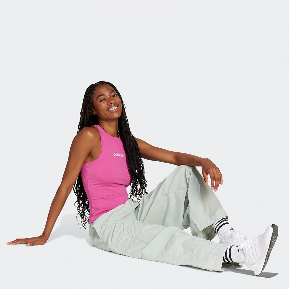 adidas Sportswear Cargo Women's Track Pants