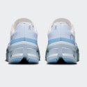 On Cloudmonster Women's Running Shoes