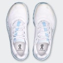 On Cloudmonster Women's Running Shoes