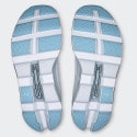On Cloudmonster Women's Running Shoes