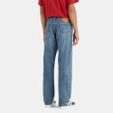 Levi's 555 Relaxed Straight Men's Jeans