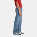 Levi's 555 Relaxed Straight Men's Jeans
