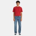 Levi's 555 Relaxed Straight Men's Jeans