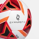 GYMNASTIK Soccer Ball Club
