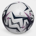 GYMNASTIK Soccer Ball Kick