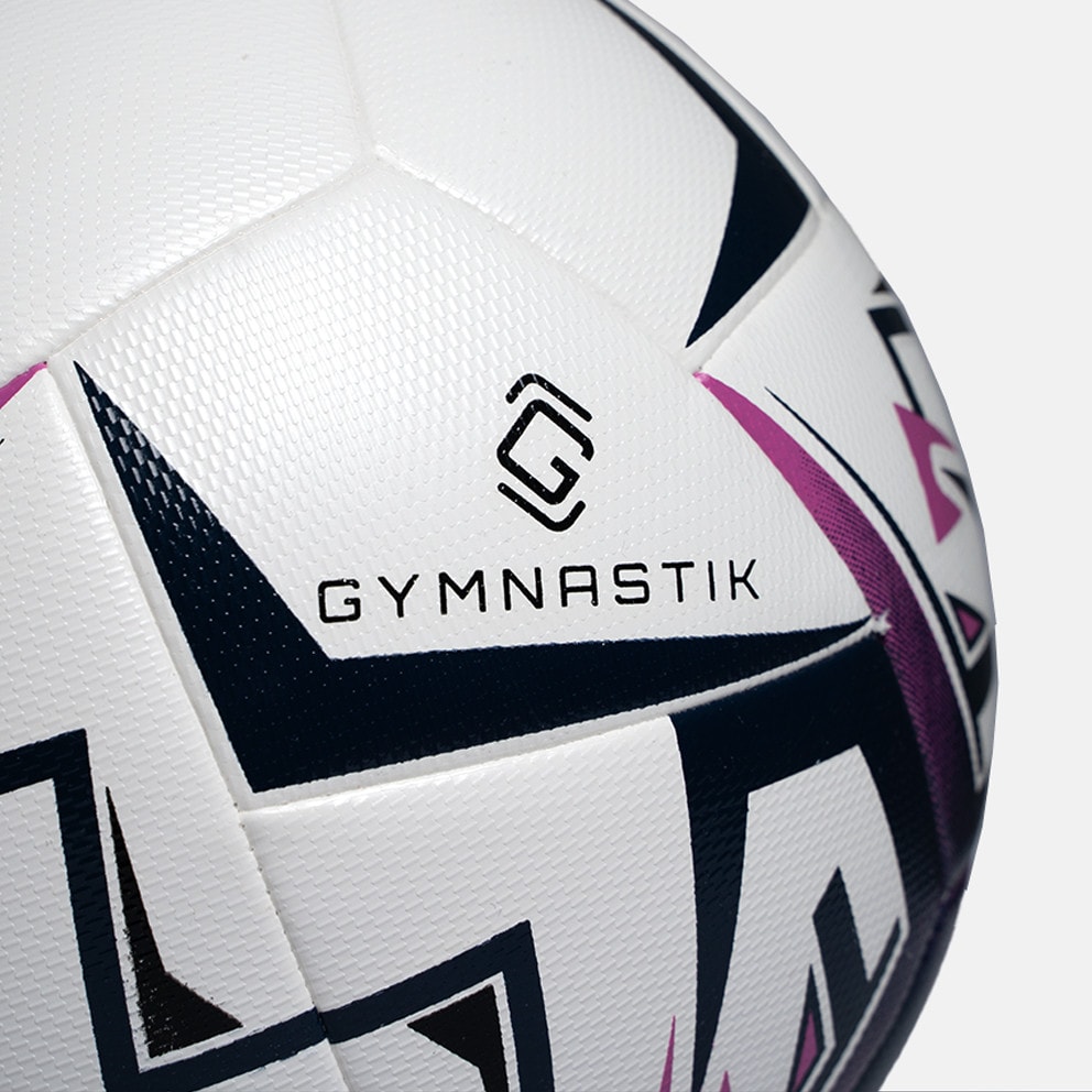 GYMNASTIK Soccer Ball Kick