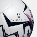 GYMNASTIK Soccer Ball Kick