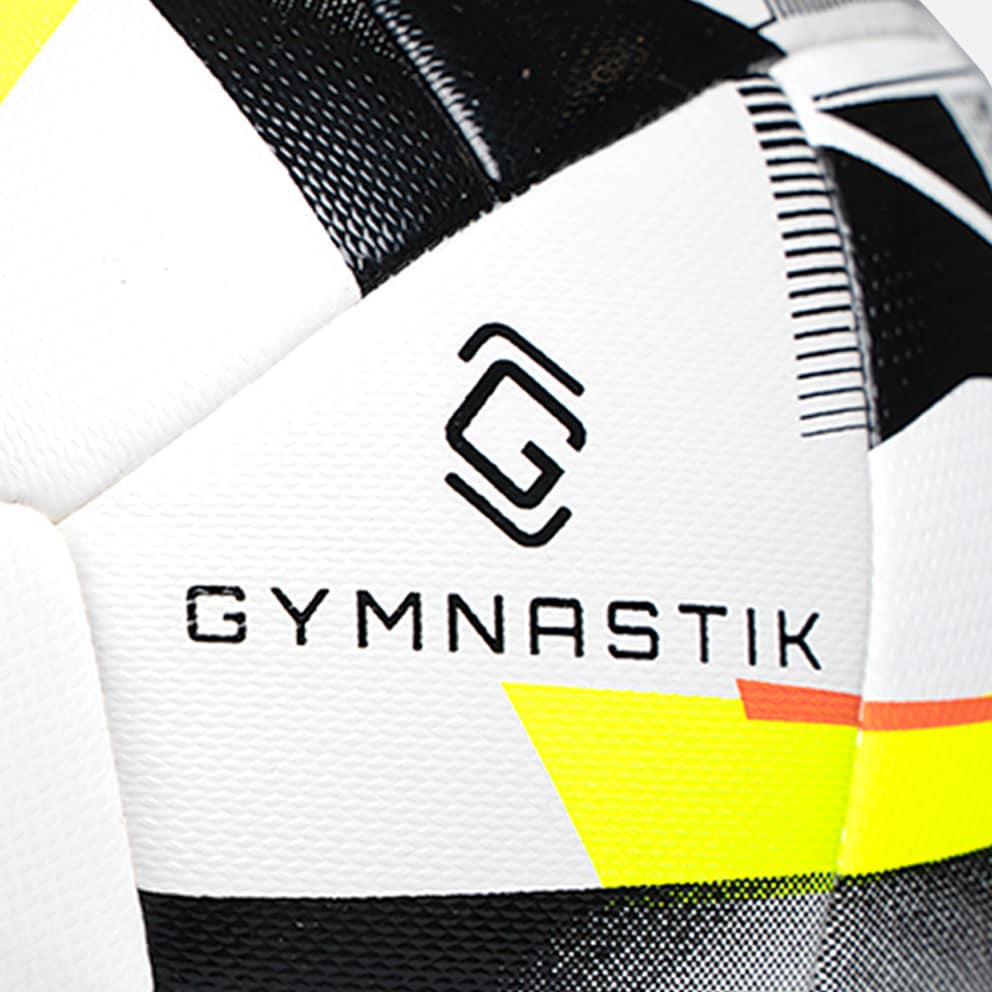 GYMNASTIK Soccer Ball Triple