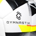 GYMNASTIK Soccer Ball Triple