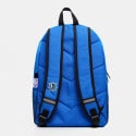 Back Me Up Σακιδιο Nba Dallas Mavericks Retro