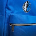 Back Me Up Σακιδιο Nba Dallas Mavericks Retro