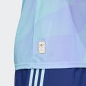 adidas Arsenal 24/25 Third Authentic Football Jersey