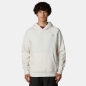 The North Face Raglan Redbox Men's Hoodie