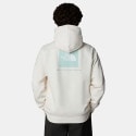 The North Face Raglan Redbox Men's Hoodie