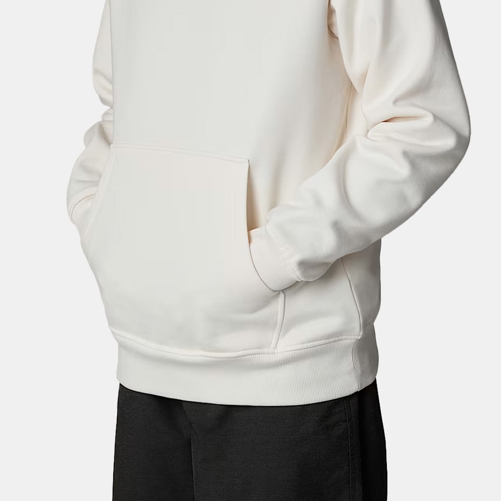 The North Face Raglan Redbox Men's Hoodie