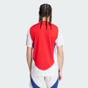 adidas Arsenal 24/25 Home Authentic Men's Football Jersey